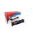 Toner H961, 4-farbig sortiert, 2400 Seiten