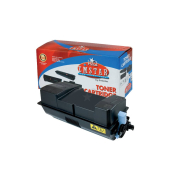 Toner K645, schwarz, 25000 Seiten