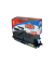Toner K645, schwarz, 25000 Seiten