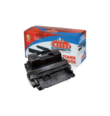 Toner H809, schwarz, 36000 Seiten
