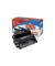 Toner H809, schwarz, 36000 Seiten