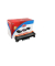 Toner B676, schwarz, 1200 Seiten