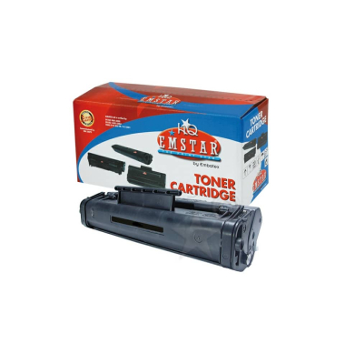 Toner C504, schwarz, 2500 Seiten