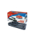 Toner C504, schwarz, 2500 Seiten
