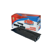 Toner K556, schwarz, 15000 Seiten