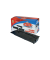 Toner K556, schwarz, 15000 Seiten