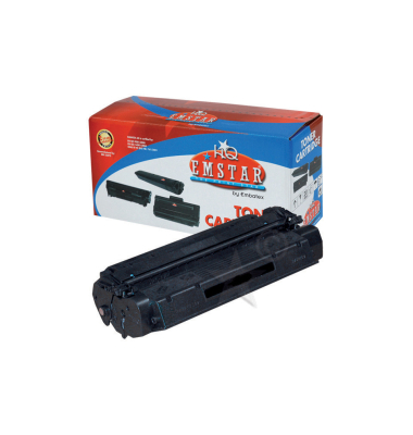 Lasertoner