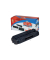 Toner C517, schwarz, 3500 Seiten