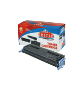 Toner H599, schwarz, 2500 Seiten