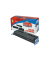 Toner H599, schwarz, 2500 Seiten