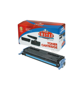 Lasertoner  cyan