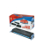 Toner H600, cyan, 2000 Seiten