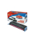 Toner H601, magenta, 2000 Seiten