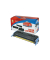 Toner H602, gelb, 2000 Seiten
