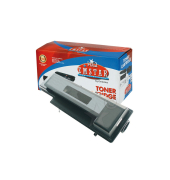 Toner K529, schwarz, 12000 Seiten