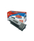 Toner K529, schwarz, 12000 Seiten