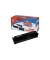Toner H666, schwarz, 22.009