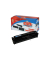 Toner H663, cyan, 1400 Seiten