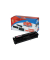 Toner H664, magenta, 1400 Seiten