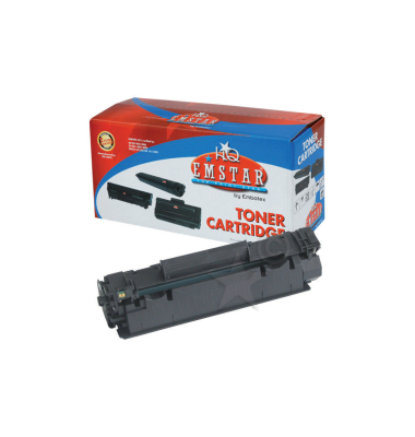 Toner H739, schwarz, 3200 Seiten