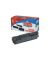 Toner H739, schwarz, 3200 Seiten