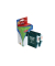 Druckerpatrone B54, schwarz, 720 Seiten