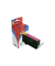 Druckerpatrone C89, magenta, 704 Seiten