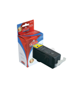 Druckerpatrone C87, schwarz, 325 Seiten