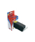 Druckerpatrone PGI525PGBK C101 (kompatibel zu Canon), schwarz, ca. 410 Seiten