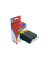 Druckerpatrone C106, schwarz, 410 Seiten