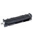 Toner H985, schwarz, 2400 Seiten