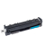Toner H986, cyan, 2100 Seiten