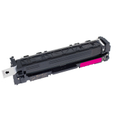 Toner H987, magenta, 2100 Seiten
