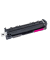Toner H987, magenta, 2100 Seiten