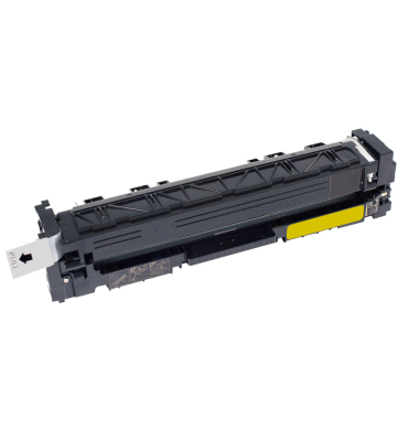 Toner H988, gelb, 2100 Seiten