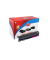 Toner C722, magenta, 5900 Seiten