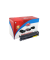 Toner C723, gelb, 5900 Seiten