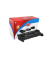 Toner H997, schwarz, 8000 Seiten