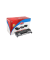 Toner H999, schwarz, 10000 Seiten