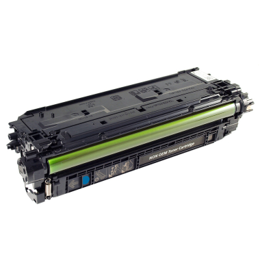 Toner H305, cyan, 10000 Seiten