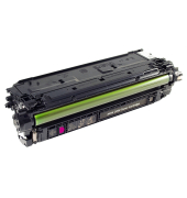 Toner H306, magenta, 10000 Seiten