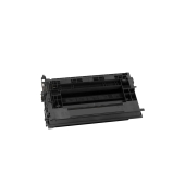 Toner H309, schwarz, 25500 Seiten