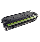 Toner H300, schwarz, 5500 Seiten