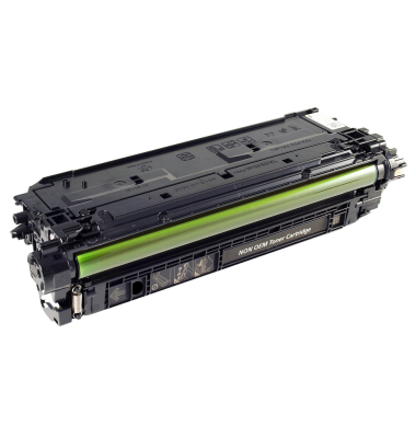 Toner H300, schwarz, 5500 Seiten
