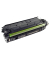 Toner H300, schwarz, 5500 Seiten