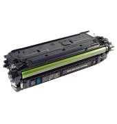 Toner H301, cyan, 4500 Seiten