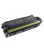 Toner H301, cyan, 4500 Seiten