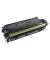 Toner H302, magenta, 4500 Seiten