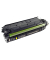 Toner H303, gelb, 4500 Seiten