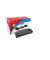 Toner H336, schwarz, 5000 Seiten